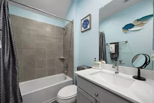 12211 Azur Spgs Ct, Conroe, TX 77304 - Photo 17