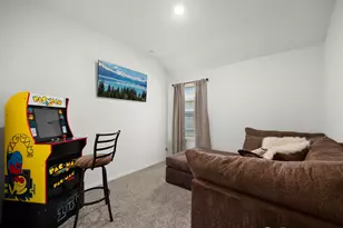 12211 Azur Spgs Ct, Conroe, TX 77304 - Photo 23