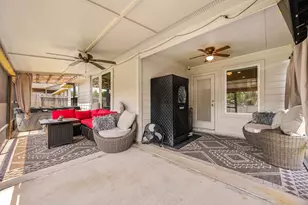 12211 Azur Spgs Ct, Conroe, TX 77304 - Photo 3