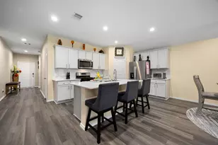 12211 Azur Spgs Ct, Conroe, TX 77304 - Photo 7