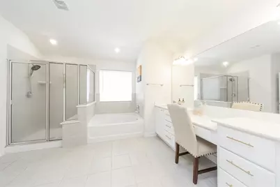 15406 Easton Gate Lane, Houston, TX 77044 - Photo 31