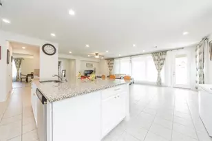 15406 Easton Gate Ln, Houston, TX 77044 - Photo 15