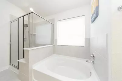 15406 Easton Gate Lane, Houston, TX 77044 - Photo 35