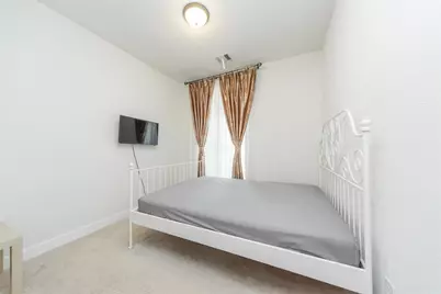 15406 Easton Gate Lane, Houston, TX 77044 - Photo 25