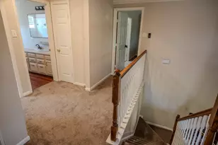 57 N Calla Lily Ct, Lake Jackson, TX 77566 - Photo 23