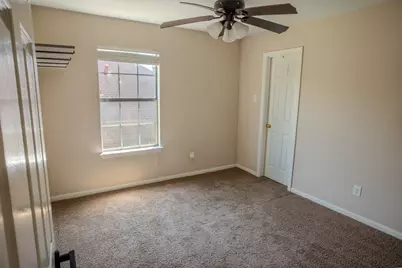 57 N Calla Lily Court, Lake Jackson, TX 77566 - Photo 25