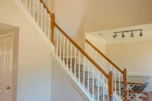 57 N Calla Lily Ct, Lake Jackson, TX 77566 - Photo 7