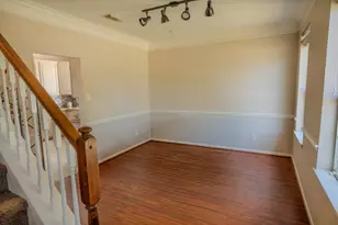 57 N Calla Lily Ct, Lake Jackson, TX 77566 - Photo 11