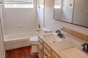 57 N Calla Lily Ct, Lake Jackson, TX 77566 - Photo 27