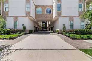 710 Delano St, Houston, TX 77003 - Photo 3