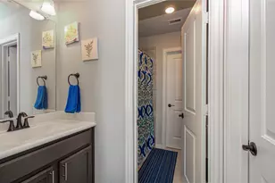 5126 Victory Shores Ln, Rosharon, TX 77583 - Photo 33