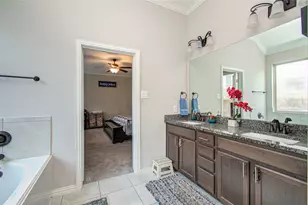 5126 Victory Shores Ln, Rosharon, TX 77583 - Photo 31