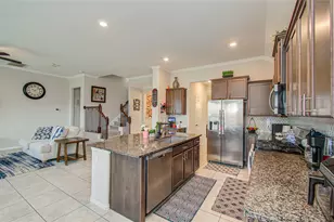 5126 Victory Shores Ln, Rosharon, TX 77583 - Photo 17