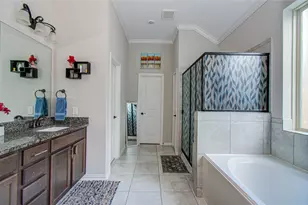 5126 Victory Shores Ln, Rosharon, TX 77583 - Photo 29