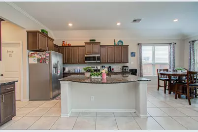 5126 Victory Shores Lane, Rosharon, TX 77583 - Photo 19