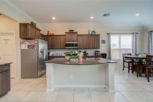 5126 Victory Shores Ln, Rosharon, TX 77583 - Photo 19