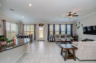 5126 Victory Shores Ln, Rosharon, TX 77583 - Photo 11