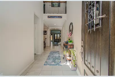 5126 Victory Shores Lane, Rosharon, TX 77583 - Photo 5