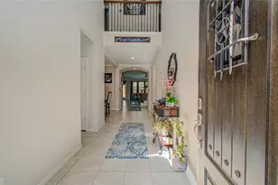 5126 Victory Shores Ln, Rosharon, TX 77583 - Photo 5