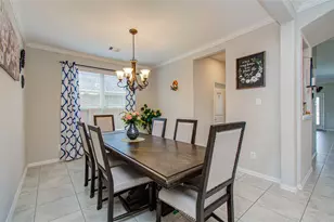 5126 Victory Shores Ln, Rosharon, TX 77583 - Photo 13