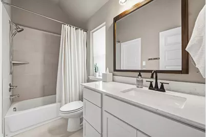 2023 Blackhawk Ridge Lane, Manvel, TX 77578 - Photo 19