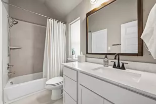 2023 Blackhawk Ridge Ln, Manvel, TX 77578 - Photo 19