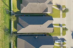 2023 Blackhawk Ridge Ln, Manvel, TX 77578 - Photo 33