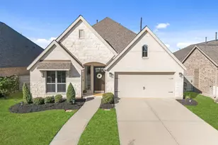 2023 Blackhawk Ridge Ln, Manvel, TX 77578 - Photo 31