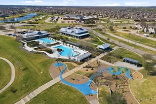 2023 Blackhawk Ridge Ln, Manvel, TX 77578 - Photo 27