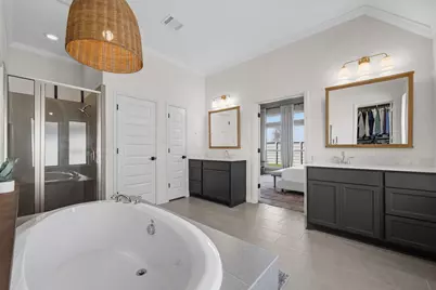2023 Blackhawk Ridge Lane, Manvel, TX 77578 - Photo 11