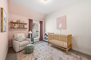 2023 Blackhawk Ridge Ln, Manvel, TX 77578 - Photo 15