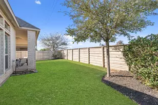 2023 Blackhawk Ridge Ln, Manvel, TX 77578 - Photo 25