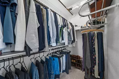 2023 Blackhawk Ridge Lane, Manvel, TX 77578 - Photo 13