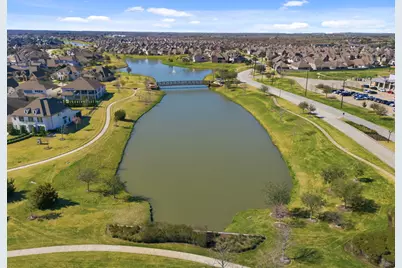 2023 Blackhawk Ridge Lane, Manvel, TX 77578 - Photo 29