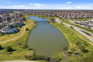 2023 Blackhawk Ridge Ln, Manvel, TX 77578 - Photo 29