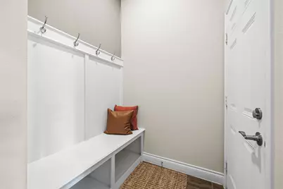 2023 Blackhawk Ridge Lane, Manvel, TX 77578 - Photo 21