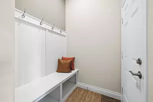 2023 Blackhawk Ridge Ln, Manvel, TX 77578 - Photo 21