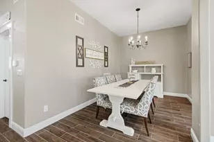 9711 Hwy 150, Shepherd, TX 77371 - Photo 7