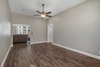 9711 Highway 150, Shepherd, TX 77371 - Photo 23