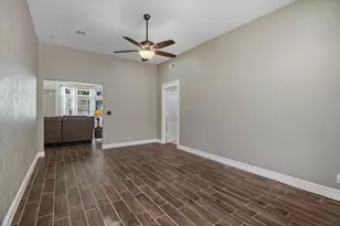 9711 Hwy 150, Shepherd, TX 77371 - Photo 23
