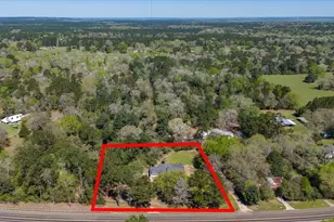 9711 Hwy 150, Shepherd, TX 77371 - Photo 47