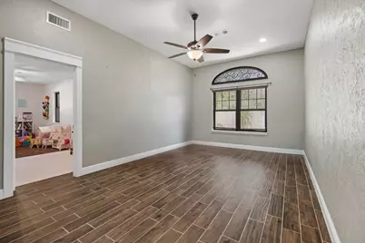 9711 Highway 150, Shepherd, TX 77371 - Photo 23