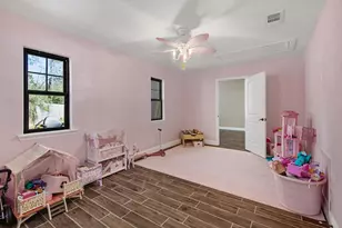 9711 Hwy 150, Shepherd, TX 77371 - Photo 25