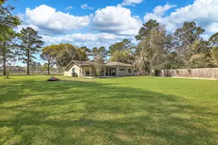 9711 Hwy 150, Shepherd, TX 77371 - Photo 43