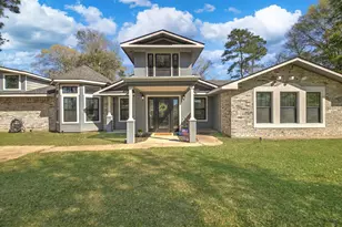 9711 Hwy 150, Shepherd, TX 77371 - Photo 5
