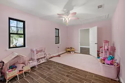 9711 Highway 150, Shepherd, TX 77371 - Photo 27