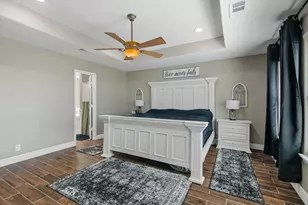 9711 Hwy 150, Shepherd, TX 77371 - Photo 27