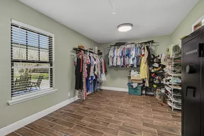 9711 Highway 150, Shepherd, TX 77371 - Photo 37