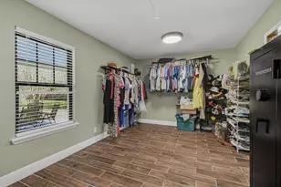 9711 Hwy 150, Shepherd, TX 77371 - Photo 37