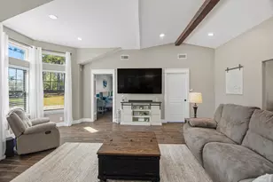 9711 Hwy 150, Shepherd, TX 77371 - Photo 15